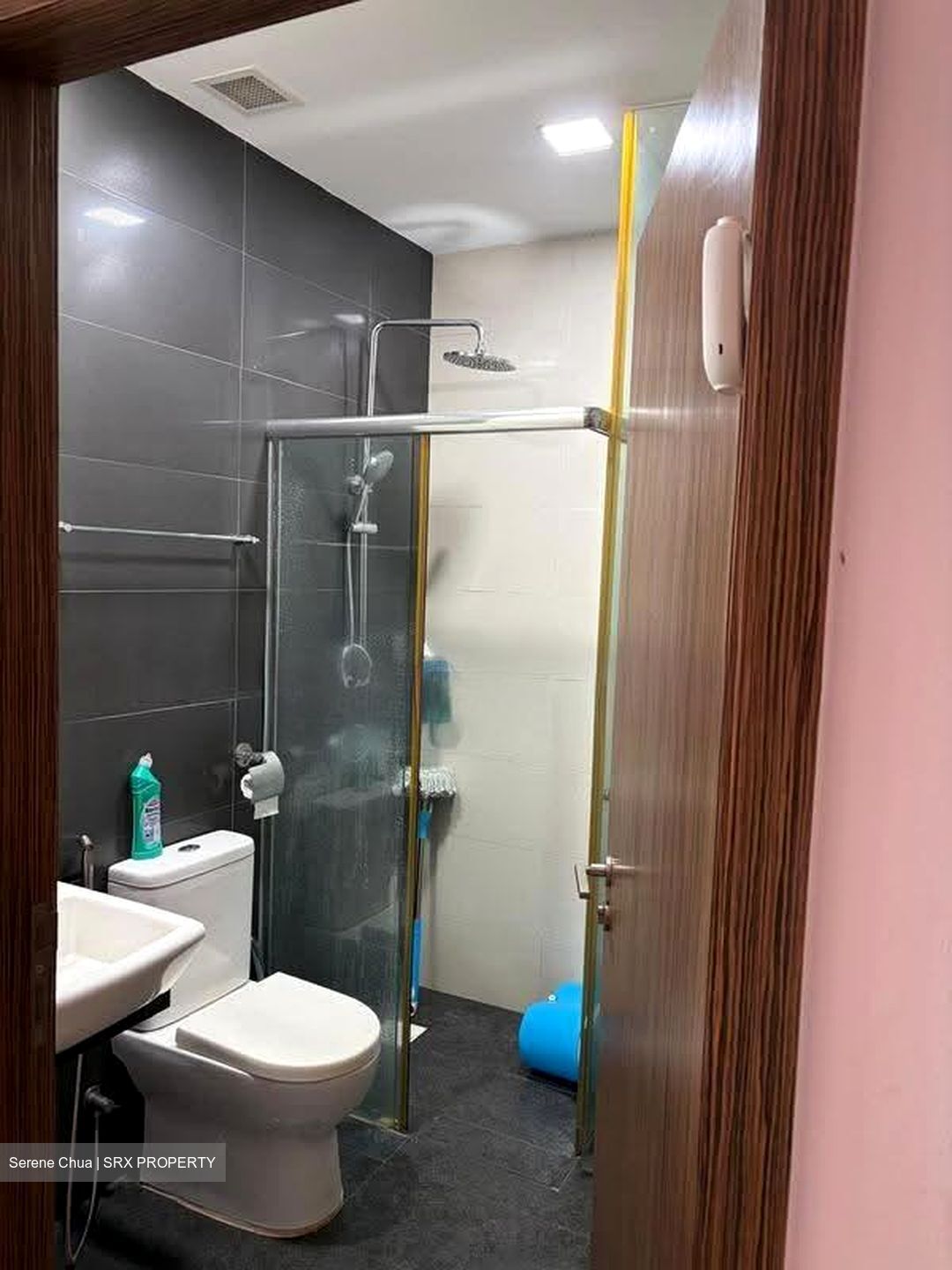 Suites @ Eastcoast (D15), Condominium #630262411